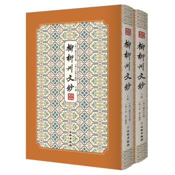 ���������n---ʰ������