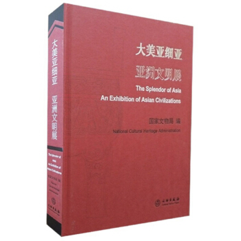 ��������������������չ