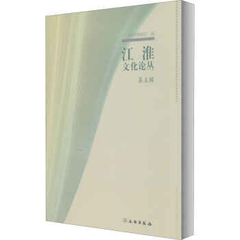 �����Ļ�Փ������5݋��