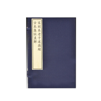 �ο̱����ӵ��½�(j��ng)�ű���עֱ��(�������f������)(��)