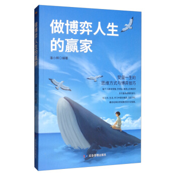 �������������A��