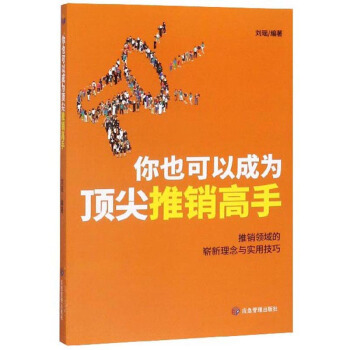 ��Ҳ���Գɞ�피����N����