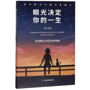 �۹�Q�����һ��