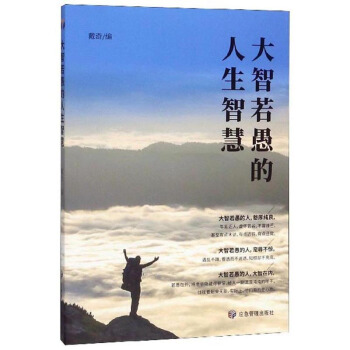 �������޵������ǻ�