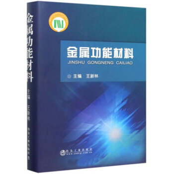 ���ٹ��ܲ���