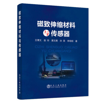 ������s�����c������