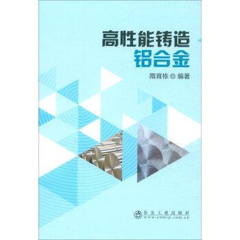 �������T���X�Ͻ�