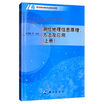 �y(c��)�L������Ϣԭ������������(y��ng)�ã��σ�(c��)��