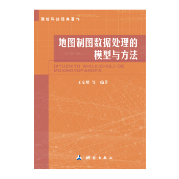 �y�L�Ƽ���(j��ng)���������؈D�ƈD��(sh��)��(j��)̎����ģ���c����