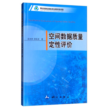 ���g��(sh��)��(j��)�|(zh��)�������u(p��ng)�r(ji��)