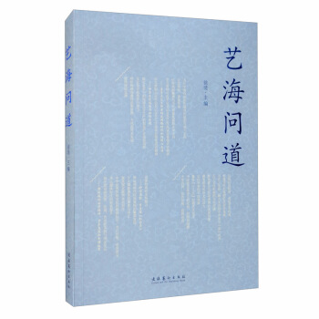 ˇ������