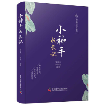 С���ֳ��Lӛ