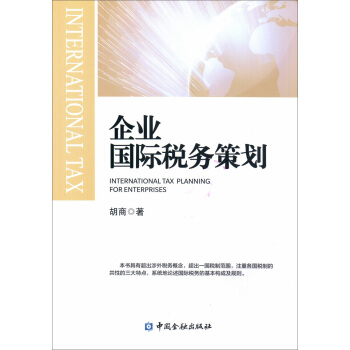 ��I(y��)���H���ղ߄�