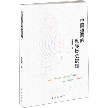 �Ї���·������vʷ߉݋