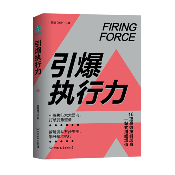 ������(zh��)����