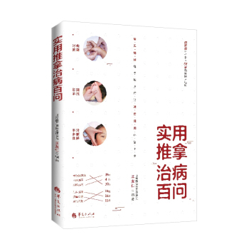 ���������β��ن�