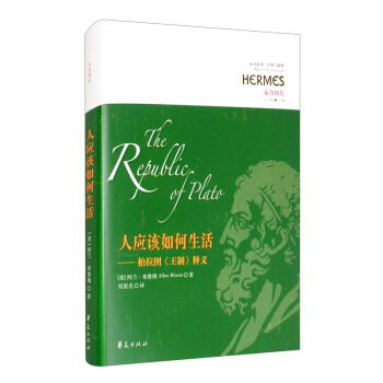 �ˑ�(y��ng)ԓ�����������D�����ơ���x