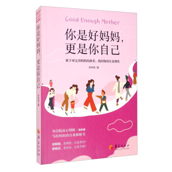 ���ǺË���?zhu��n)��������Լ������?du��)���������Ĉ�(zh��)�����һ������������