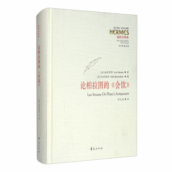 Փ�����D�ġ����