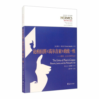 Փ�����D���ߠ��������Ľy(t��ng)һ�ԣ����o�����x�c�܌W(xu��)����