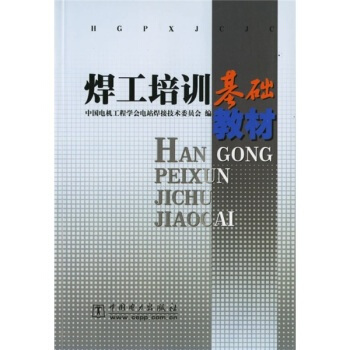 ������Ӗ(x��n)���A(ch��)�̲�