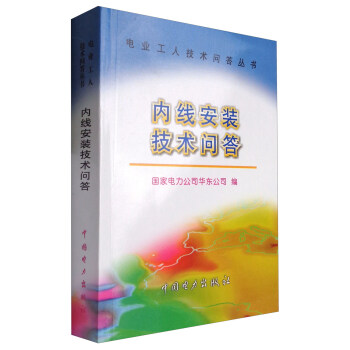 늘I(y��)���˼��g(sh��)������������(n��i)�����b���g(sh��)����