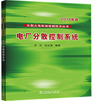 ���ͻ�늙C(j��)�M���Ƽ��g(sh��)����(sh��) 늏S(ch��ng)��ɢ����ϵ�y(t��ng)