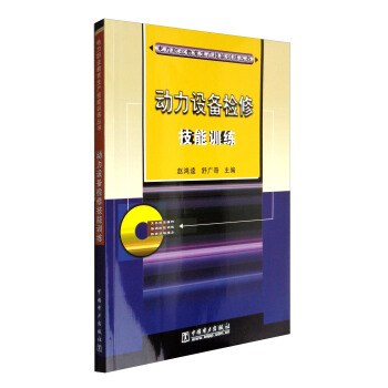 ����I(y��)�������a(ch��n)����Ӗ(x��n)������(sh��)����(d��ng)���O(sh��)��z�޼���Ӗ(x��n)��������P(p��n)��