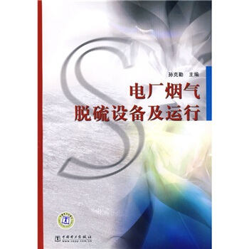 늏S����Ó���O�估�\��