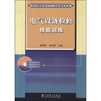 ����I(y��)�������a(ch��n)����Ӗ(x��n)������(sh��)��늚��O(sh��)��z�޼���Ӗ(x��n)��������P(p��n)��
