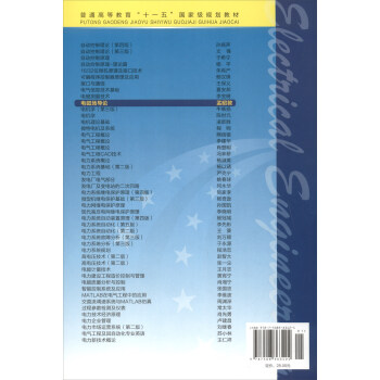 늴ň�(ch��ng)��(d��o)Փ