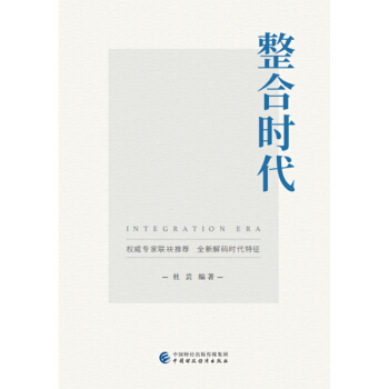 ���ϕr(sh��)��