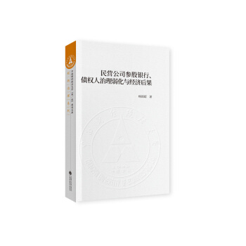 ��I��˾�����y��������(qu��n)�����������c��(j��ng)�����