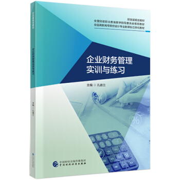 ��I(y��)ؔ(c��i)��(w��)���팍(sh��)Ӗ(x��n)�c����(x��)