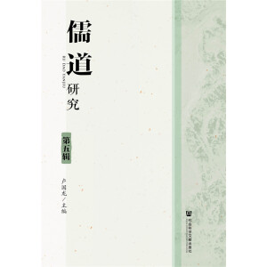 ����о�������݋��