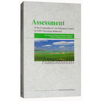 ��Ⱦ�p�ŵąf(xi��)ͬЧ���u�r��Ӣ�ģ�