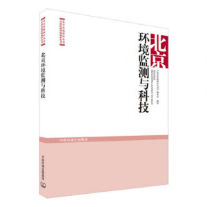 �����h(hu��n)���O(ji��n)�y(c��)�c�Ƽ�