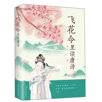 �w�������x��Ԋ(sh��)