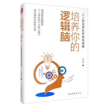 ���B(y��ng)���߉݋�X�����˶���Ҫ��˼�S��(d��o)�D�n