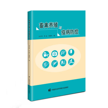 �����B(y��ng)ֳ�c�߲�����