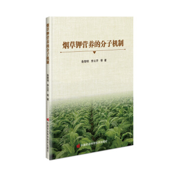 ����⛠I�B(y��ng)�ķ��әC��