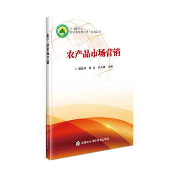 �r(n��ng)�a(ch��n)Ʒ�Ј��I�N