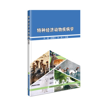 �طN��(j��ng)��(j��)��(d��ng)�Ｒ���W(xu��)