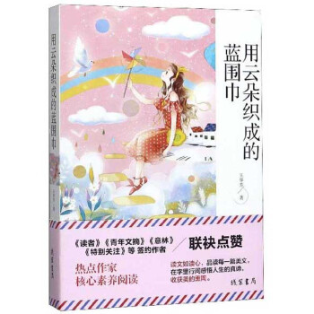 ���ƶ俗�ɵ��{����