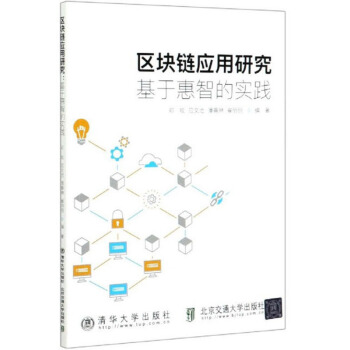 �^(q��)�K朑����о������ڻ��ǵČ��`