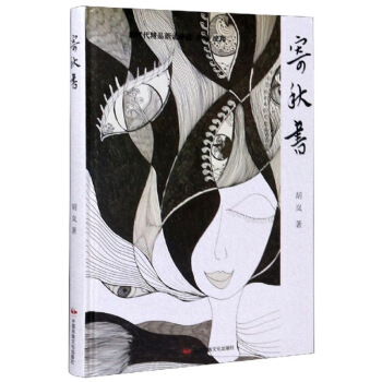 �����/�r����Ʒ���bԊ�x