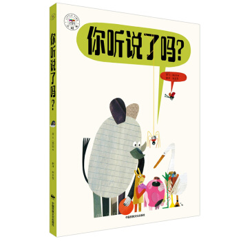 �� �f�ˆ᣿