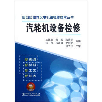 ��݆�C�O(sh��)��z��