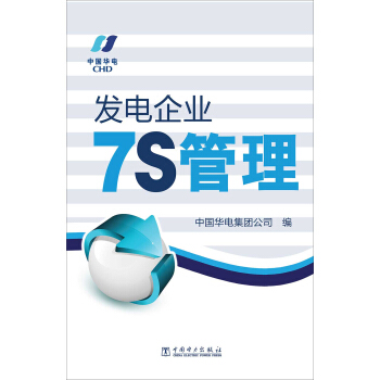 �l(f��)���I(y��)7S����