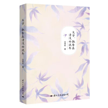 �������h������\������